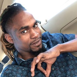 Meet your Posher, Jawan